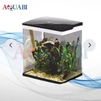 اکواریوم ۷۷لیتر k500