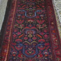 کناره سه متری