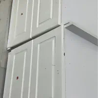 فروش تخت خواب بچه