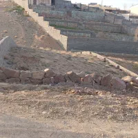 زمین-به-متراژ-300متر-سند-قطعی
