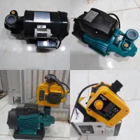 لوله کشی تعمیروتعمیرات پمپ آب فروش پمپ آب