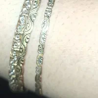 النگوی طلا