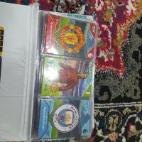 کمیدی 2026و2025|اسباب‌‌بازی|امیدیه, |دیوار