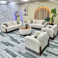 بازاربزرگ مبل ملل میناب شیخ آباد روبرو الماس مارکت