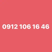 0912.106.1646