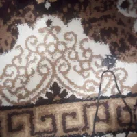 بدلیجات|بدلیجات|مشهد, دوست آباد|دیوار