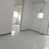 رابیتس گچکاری سیمانکاری گچ کاری