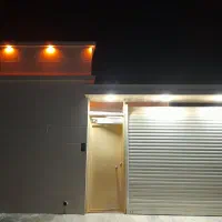 کاشی کاری وتعمیرات