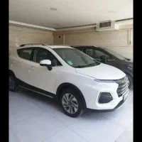 جکSR3 کم کار