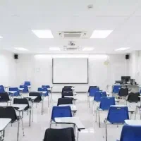 ثبت نام مشاوره دیپلم تا کارشناسی