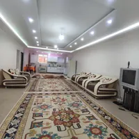 ویلا 400متری قیمت مناسب /شخصی ساز/ایده آل|فروش خانه و ویلا|رشت, سیا اسطلخ|دیوار