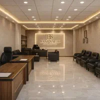 رهن-و-اجاره-آپارتمان-فرنیچر-ناحیه-صنعتی