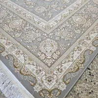 فرش اقساطی ازکارخانه