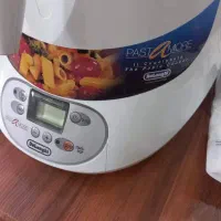 پاستاپز دلونگی