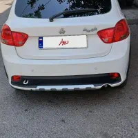 کوییک 98بیرنگ شاسیهاپلمپ