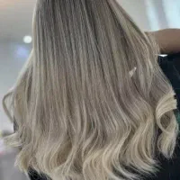 رنگ مو ،موخوره گیری وانواع خدمات زیبایی درمنزل شما