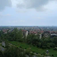 اجاره منزل وویلا لب اب و برای استراحت