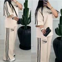 خیاط تریکو دوز
