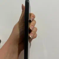 گوشی redmi 14c|موبایل|صدرا-فارس, فاز ۱|دیوار