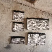 روکش بدنه دوچرخه