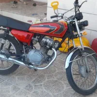 موتور