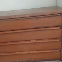 دراور