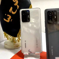 mi 11 t pro