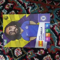 کمیدی
