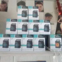 اسپیکر۴۰۰ت