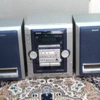 ضبط و باند