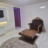 اجاره کوتاه مدت نزدیک حرم