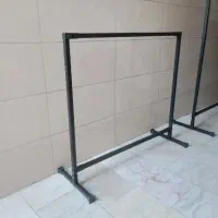 رگال ۱۱۰ در۱۱۰