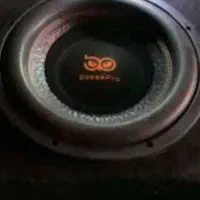 ساب 15 مارک باس پرو