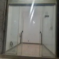 اجاره مغازه ۱۵ متری درقشلاق عمراباد