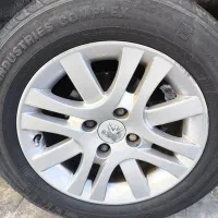 رینگ اسپرت