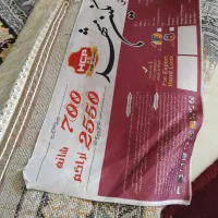 فرش ۱۲ متری|فرش|الشتر, |دیوار