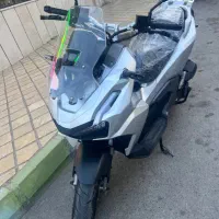 ای دی وی توسن