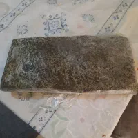 باسلام با محصولات گیلوا آشنا شید