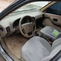 پژو405|خودرو سواری و وانت|کوهدشت, |دیوار