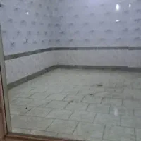اجاره-مغازه-در-تنگه-کوچه-شرقی