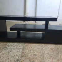 میز تلوزیون MDF