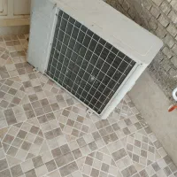 کولر 30هزار