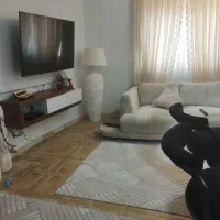۴۲ متری تک واحدی