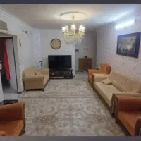فروش آپارتمان ۷۵ متره خیابان اندرزگو