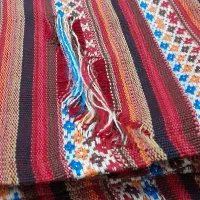 جاجیم|گلیم، جاجیم، گبه|تهران, جوادیه|دیوار