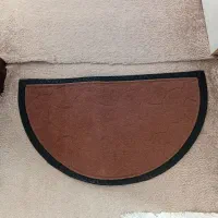 پادری