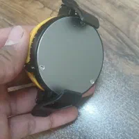 فن گوشی|لوازم جانبی موبایل و تبلت|بروجرد, |دیوار