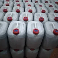رب انار ناردیس