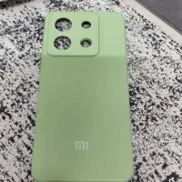 گارد نوت ۱۳پرو 5g