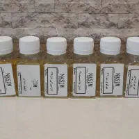 عطر